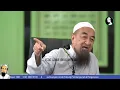 Lagu 🔴 LiveUAI 29/11/2025 Tazkirah Soal Jawab Ustaz Azhar Idrus | Masjid Andalusia Bdr Laguna Merbok