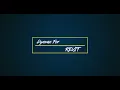 Creating shared parameter using Dynamo in Revit from excel file