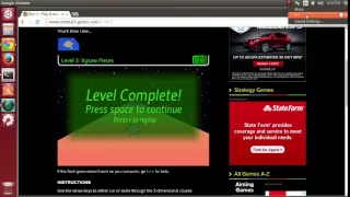 Coolmath com