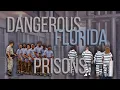 5 Worst Prisons in Florida Part 1