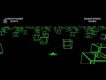 Cube Runner Insane iOS World Record 2818 Tie