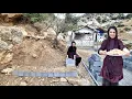 Download Lagu A bright future, a bigger house for Narges and her children