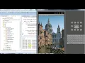 Getting Touch Coordinates Practical Android Java Development Part 17