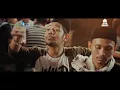 Download Lagu APACHE13 - MABOK KUPI (Official Music Video)