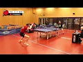 Download Lagu De Boer Taverzo 2 - VeenhuisWessem / Westa 1 | 2025-02-22 | Eredivisie voorjaar