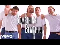 Download Lagu JUNG - Something Beautiful