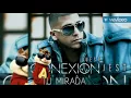 Quest ft Pichie Tu Mirada (Conexión Vital) Versión Álvin Y Las Ardillas
