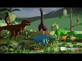 CoSpaces Edu - Make AR VR in the classroom