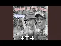 Download Lagu Ngiyabonga
