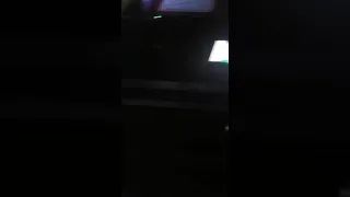 rollercoaster