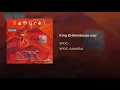 King El-Mondouqe.wav