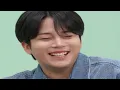 Download Lagu ateez exposing and roasting each other