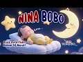 Lagu Anak Bayi Langsung Tidur 😴| Nina Bobo - Lagu Pengantar Tidur Anak | Anak Bayi AUTO NGANTUK 😴