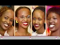 Download Lagu Girlfriend avec Nos Miss Burundi🇧🇮😍/Ubwenge bw’abarundikazi bacu mwa bantu mwe/abavyeyi bagoye