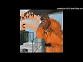 Download Lagu Juice WRLD - Nothing Good / No Vanity V1 (Full Unreleased Song)