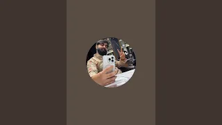 Aarav is live