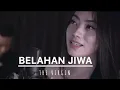 Download Lagu BELAHAN JIWA by The Virgin - Vanessa Goeslaw (Cover)