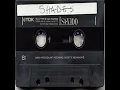 Shades – 69 Ways