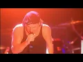 ACDC · Shot Down In Flames · Live In München 2001 · AC/DC