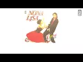 Download Lagu Chrisye - Anak Sekolah (Audio Lyric)