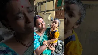 কি এমন হলো যে বর্ধমান থেকে আসতে হলো আমার বাড়িতে।