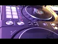 Download Lagu Dj Mati - spontan mix