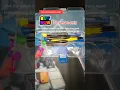 Download Lagu https://vt.tiktok.com/ZS6wGr1FA/