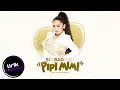 Download Lagu Siti Badriah - Pipi Mimi | Lirik Populer