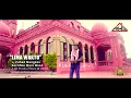 Download Lagu Lima Waktu (Official Music Video) - Fahad Mungkas