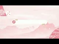 Free aesthetic intro template