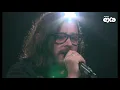 Camilo Séptimo - Interview + Lie to Me + Galactica (LIVE)