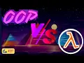 277 - FUNCOES vs OBJETOS 2 A MISSAO theWiseDev Functional