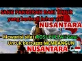 Download Lagu SANG PANGERAN DARI TIMUR , MEWARISI SIFAT ROSULULLAH Saw #trending  #nusantara #viralvideo 