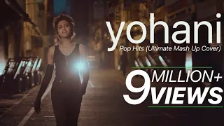 yohani new song tik tok video