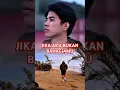 Lagu jika aku bukan bahagiamu-revo ramon lgunya mnyntuh sekli#jikaakubukanbahagiamu#revoramon#videoshort