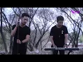 Download Lagu SIO ADO, SAH GEMAR COVER ADISTA