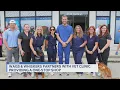 Dothan Wags and Whiskers partners with vet clinic providing one-stop shop