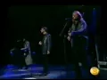 Download Lagu Bee Gees — For Whom The Bell Tolls (Live at the Heartfelt Arena, Pretoria 1998 - One Night Only)