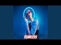 Lagu Fearless