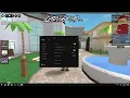 MM2 Summer Event Script 2026 Autofarm - Best Murder Mystery 2 Pastebin GUI