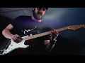Download Lagu Joe Satriani made of tears guitar cover