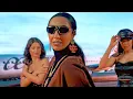 Download Lagu Narcisa - Secolul femeilor [Videoclip Oficial] 2024