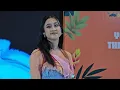 Download Lagu full KEISYA LEVRONKA live at The Park Pejaten Mall 7 Des 2024