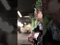 Download Lagu wajar bila saat ini kuiri pada kalian #lastchild #diarydepresiku #cover