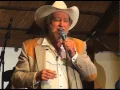 Download Lagu Lance James - Blue Spanish Eyes (Live from '50 Goue Jare')