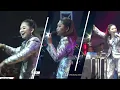 Download Lagu Santri pekok / Ratna antika / Om Adella