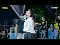 Download Lagu ZARIDEN MUSIC - GALA GALA - EKA JUNGS - KHITAN AKBAR - SITIMULYO PUCAKWANGI PATI