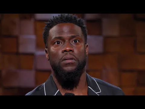 Best of Stand Up 2020  Official Netflix HD Trailer