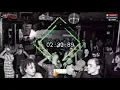 Download Lagu Dj Full Bass Boster || Dj Slow Santuy || Dj Hanya Ada Satu Di Dalam Hatiku