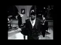 Jodeci - Lately (Official Music Video)